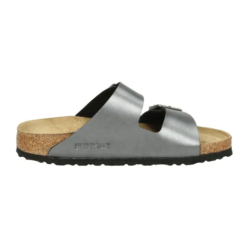 Shoes > Flip Flops & Sliders > Sliders - - Birkenstock - Modalova