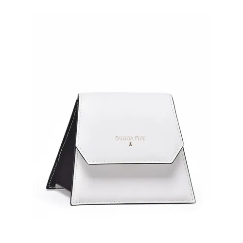 Bags > Cross Body Bags - - Patrizia Pepe - Modalova
