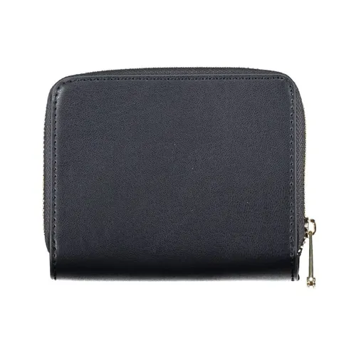 Accessories > Wallets & Cardholders - - Tommy Hilfiger - Modalova