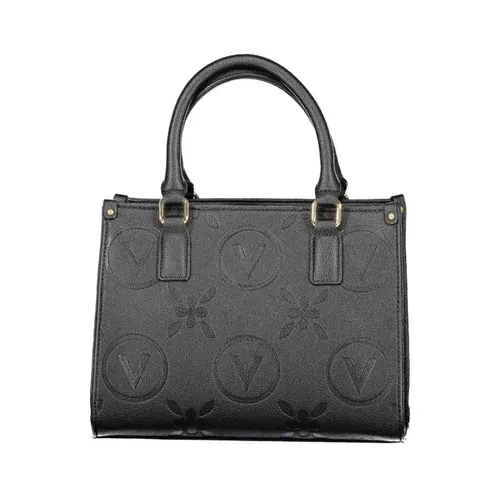 Bags > Handbags - - Valentino by Mario Valentino - Modalova
