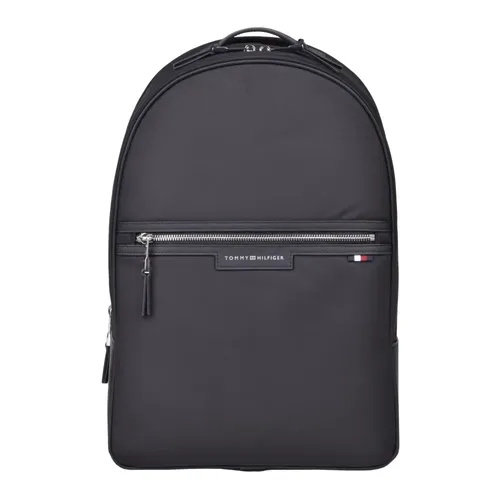 Bags > Backpacks - - Tommy Hilfiger - Modalova