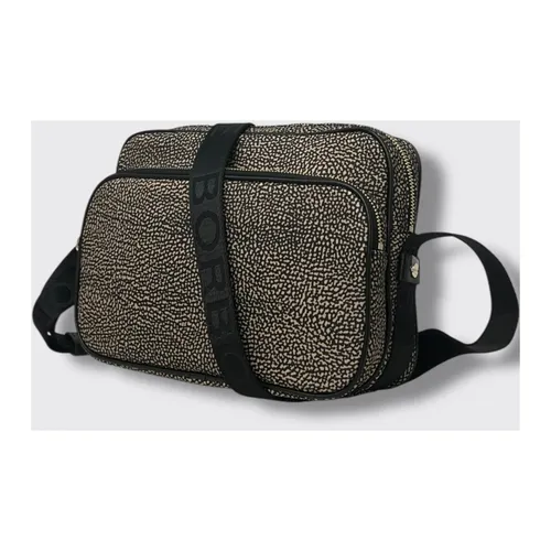 Bags > Cross Body Bags - - Borbonese - Modalova