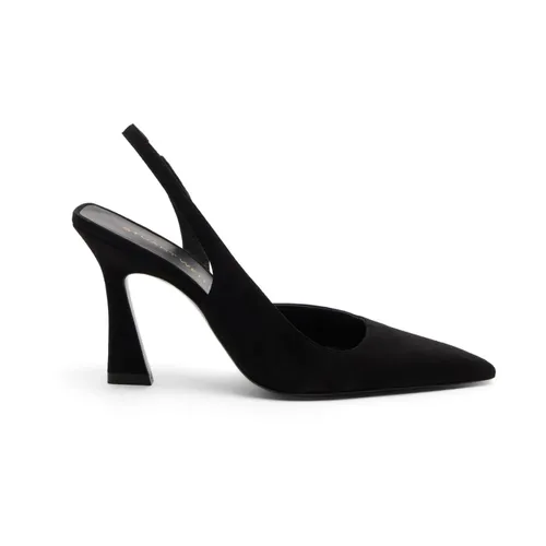 Shoes > Heels > Pumps - - Stuart Weitzman - Modalova