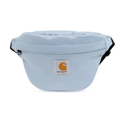 Bags > Belt Bags - - Carhartt Wip - Modalova