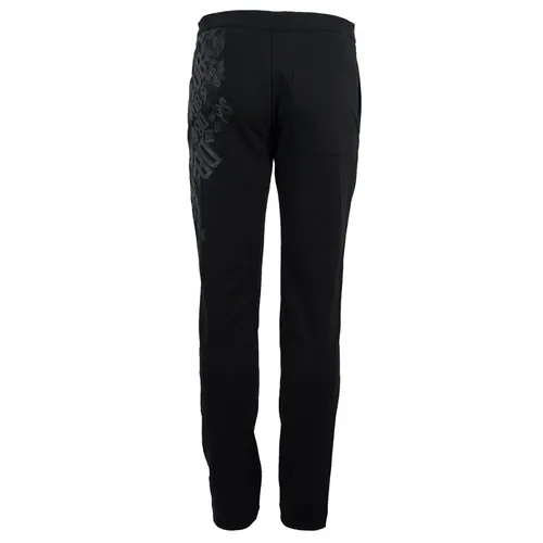 Jeans > Slim-fit Jeans - - Bikkembergs - Modalova