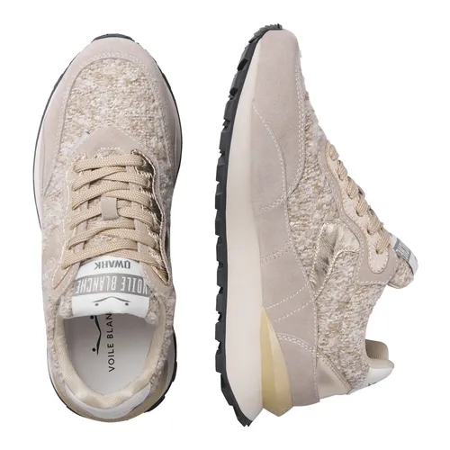 Shoes > Sneakers - - Voile Blanche - Modalova