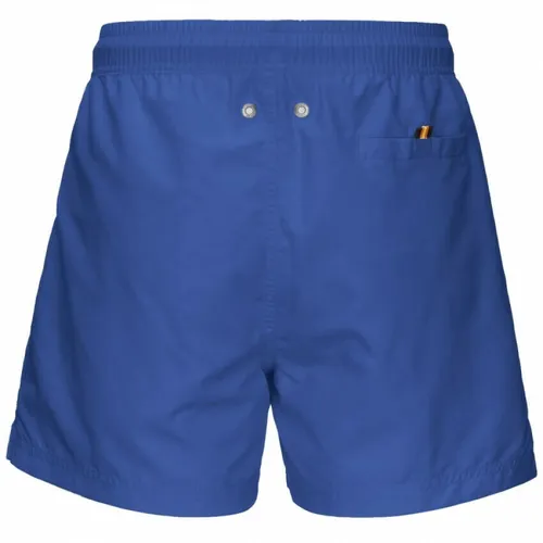 Swimwear > Beachwear - - K-Way - Modalova