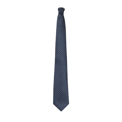 Accessories > Ties - - Lanvin - Modalova