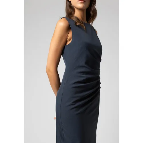 Dresses > Occasion Dresses > Party Dresses - - Kocca - Modalova