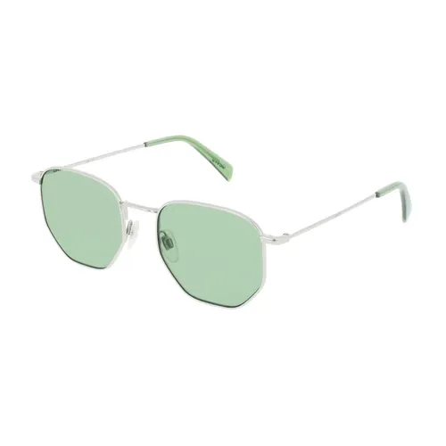 Accessories > Sunglasses - - Levi's - Modalova
