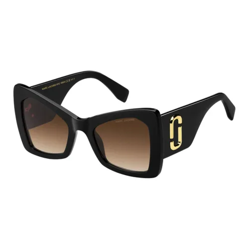 Accessories > Sunglasses - - Marc Jacobs - Modalova
