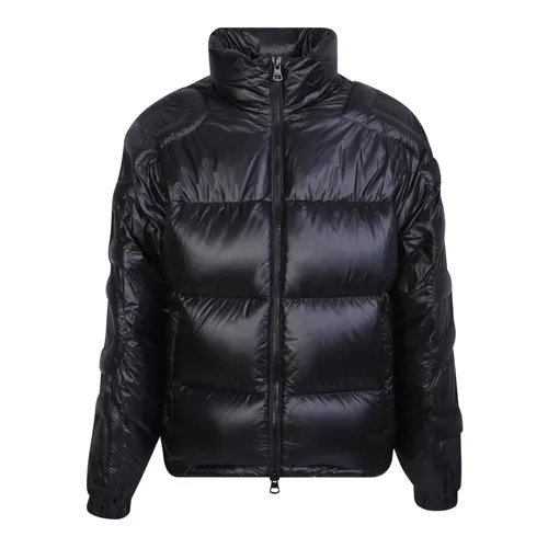 Jackets > Winter Jackets - - Burberry - Modalova