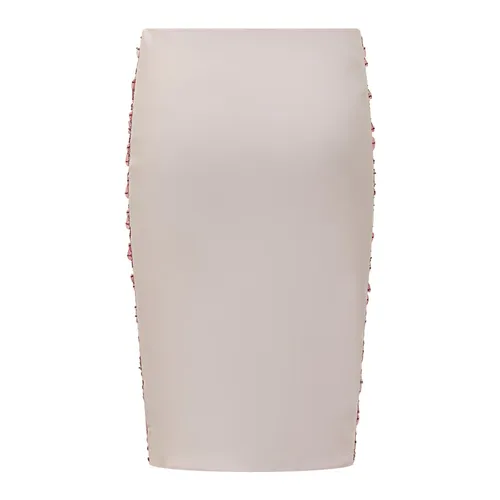 Skirts > Pencil Skirts - - DES Phemmes - Modalova