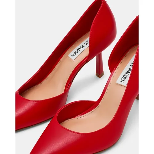 Shoes > Heels > Pumps - - Steve Madden - Modalova