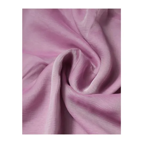 Accessories > Scarves > Silky Scarves - - Dolce & Gabbana - Modalova