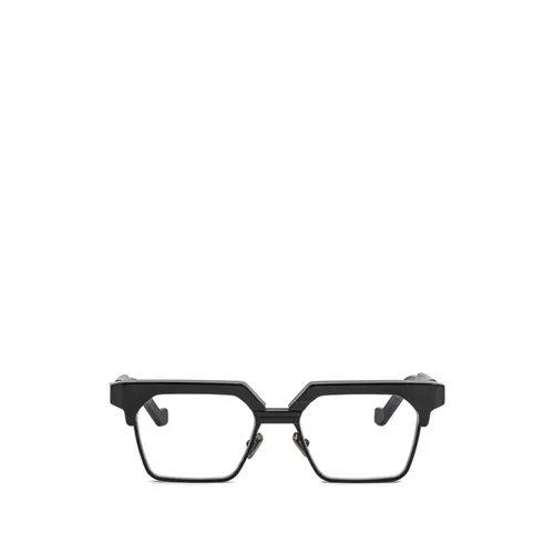 Accessories > Glasses - - Vava Eyewear - Modalova
