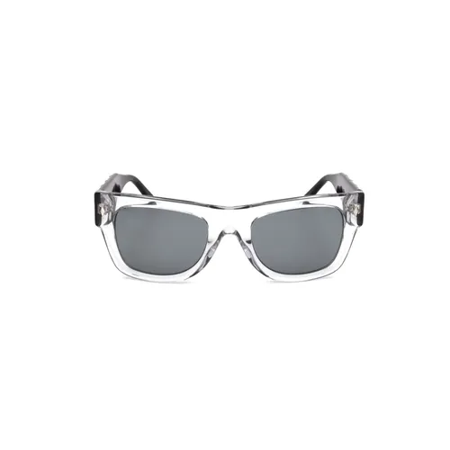 Accessories > Sunglasses - - Jimmy Choo - Modalova