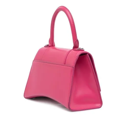 Pre-owned > Pre-owned Bags > Pre-owned Handbags - - Balenciaga Vintage - Modalova