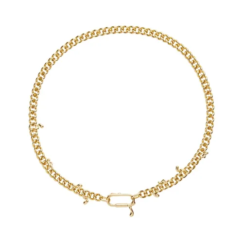 Accessories > Jewellery > Necklaces - - Maria Black - Modalova