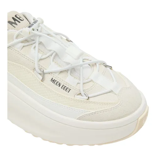 Shoes > Sneakers - - Moon Boot - Modalova