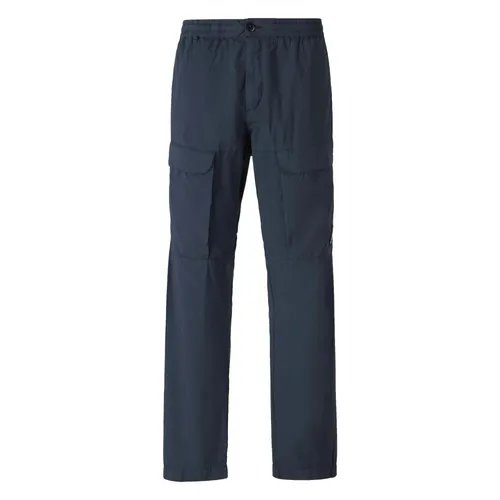 Trousers > Straight Trousers - - C.p. Company - Modalova