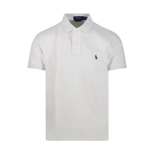 Tops > Polo Shirts - - Ralph Lauren - Modalova