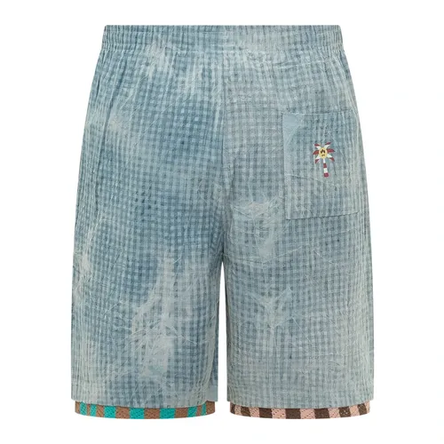 Shorts > Casual Shorts - - Barrow - Modalova
