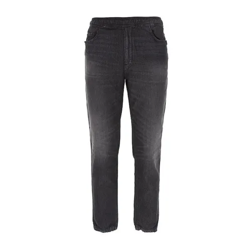 Jeans > Slim-fit Jeans - - Armani Exchange - Modalova