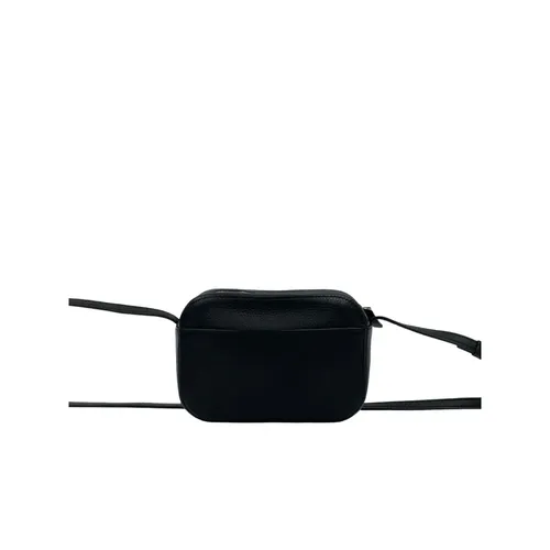 Pre-owned > Pre-owned Bags > Pre-owned Mini Bags - - Balenciaga Vintage - Modalova