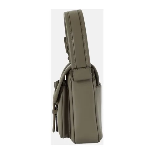 Bags > Handbags - - Michael Kors - Modalova
