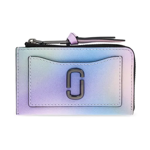 Accessories > Wallets & Cardholders - - Marc Jacobs - Modalova