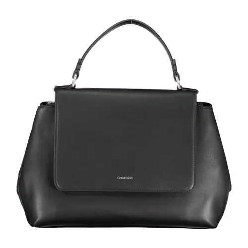 Bags > Handbags - - Calvin Klein - Modalova