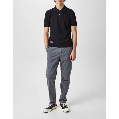 Tops > Polo Shirts - - Comme des Garçons - Modalova