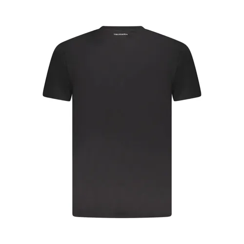 Tops > T-Shirts - - Trussardi - Modalova