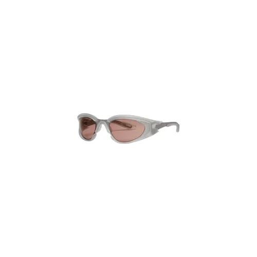 Accessories > Sunglasses - - CHiMi - Modalova