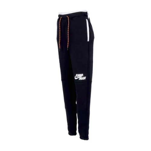Trousers > Sweatpants - - Jordan - Modalova
