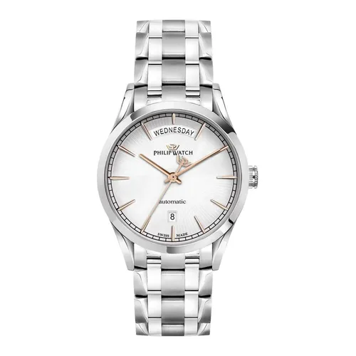 Accessories > Watches - - Philip Watch - Modalova