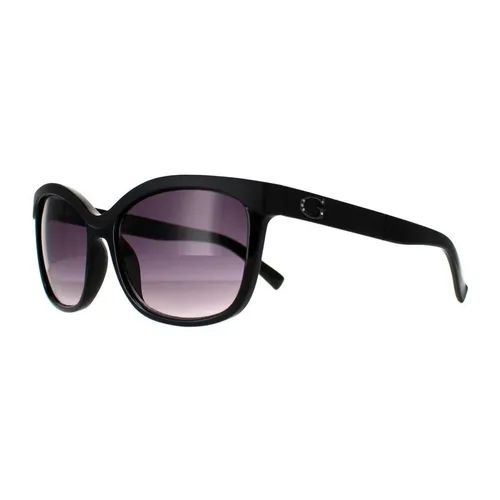 Accessories > Sunglasses - - Guess - Modalova