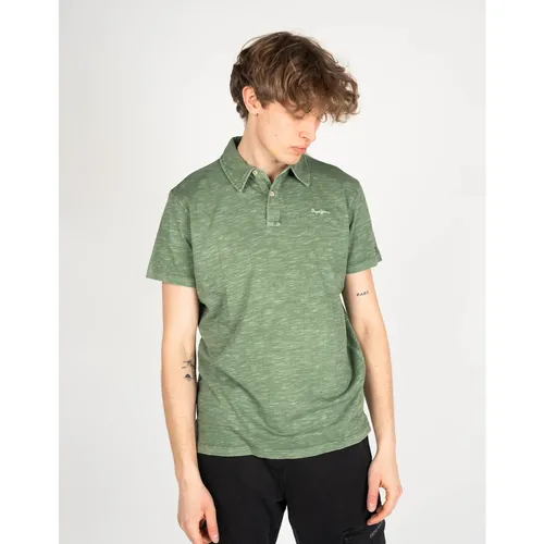 Tops > Polo Shirts - - Pepe Jeans - Modalova
