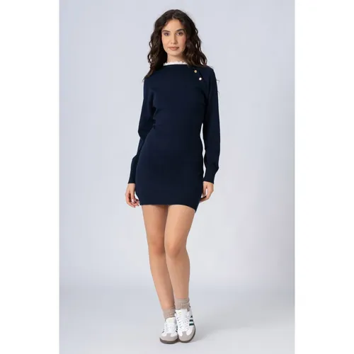 Dresses > Day Dresses > Short Dresses - - Kocca - Modalova