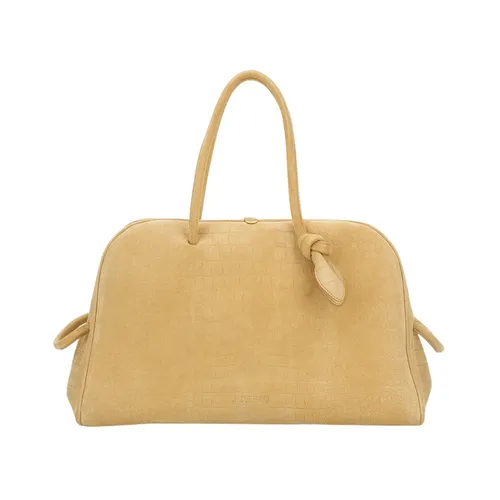 Bags > Handbags - - Jacquemus - Modalova
