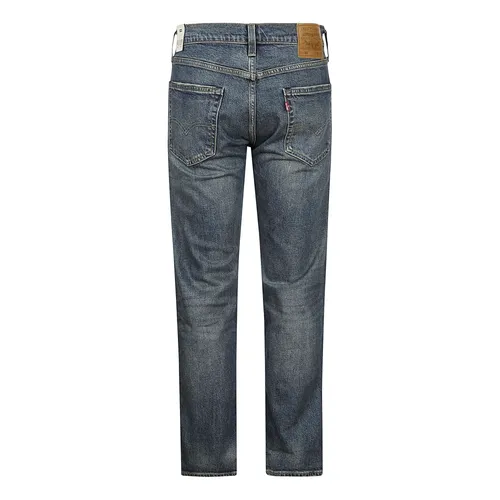 Jeans > Slim-fit Jeans - - Levi's - Modalova