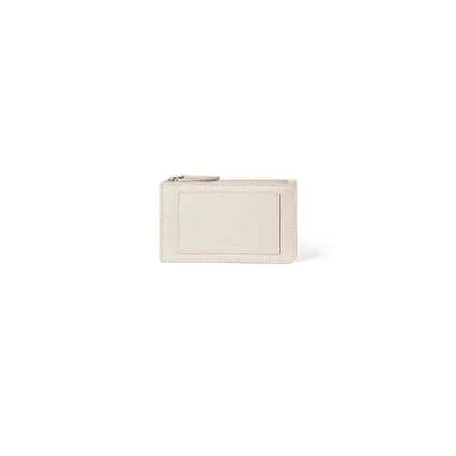 Accessories > Wallets & Cardholders - - Polo Ralph Lauren - Modalova