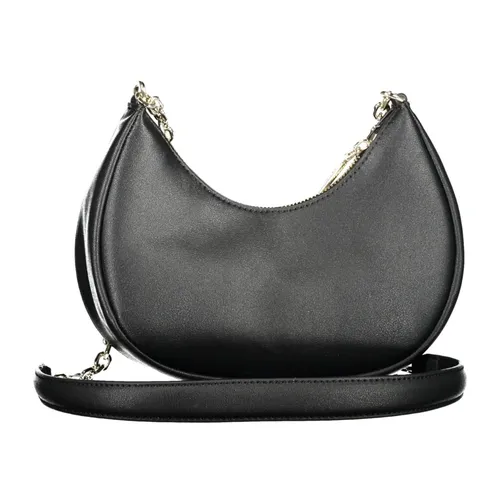 Bags > Shoulder Bags - - Calvin Klein - Modalova