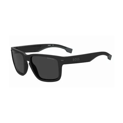 Accessories > Sunglasses - - Hugo Boss - Modalova