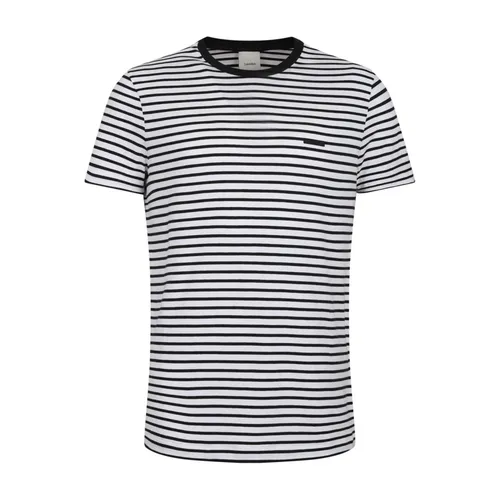 Tops > T-Shirts - - Calvin Klein - Modalova