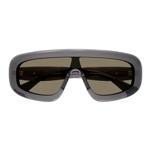 Accessories > Sunglasses - - Bottega Veneta - Modalova
