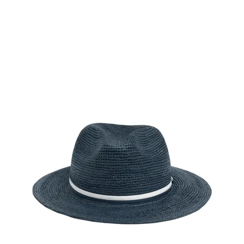 Accessories > Hats > Hats - - Borsalino - Modalova