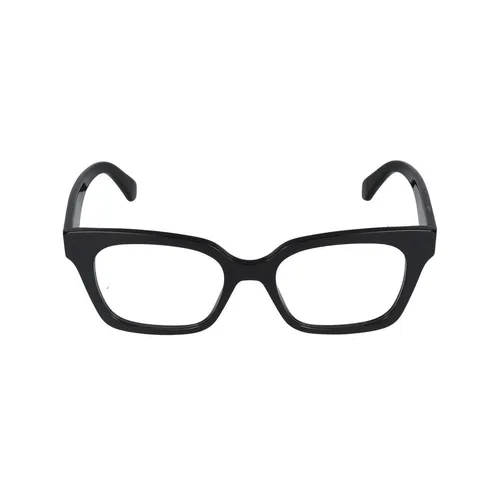 Accessories > Glasses - - Loewe - Modalova