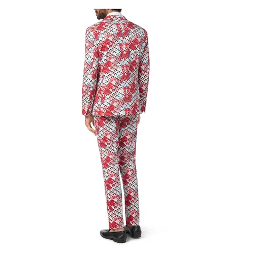 Jackets > Blazers - - Billionaire - Modalova